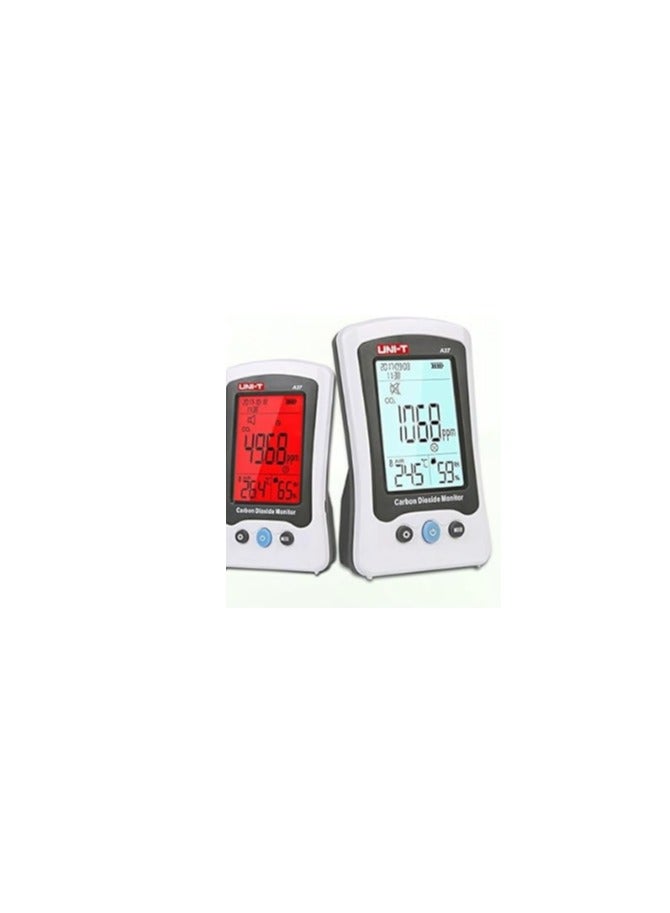 UNI-T Uni-T CO2 meter  - Image 2
