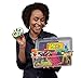 Trainers Warehouse Walk Away Fidget Set Increases Focus Reduces Stress Set of 25 Fidget Toys Walk Away - Image 2