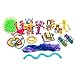 Trainers Warehouse Walk Away Fidget Set Increases Focus Reduces Stress Set of 25 Fidget Toys Walk Away - Image 4