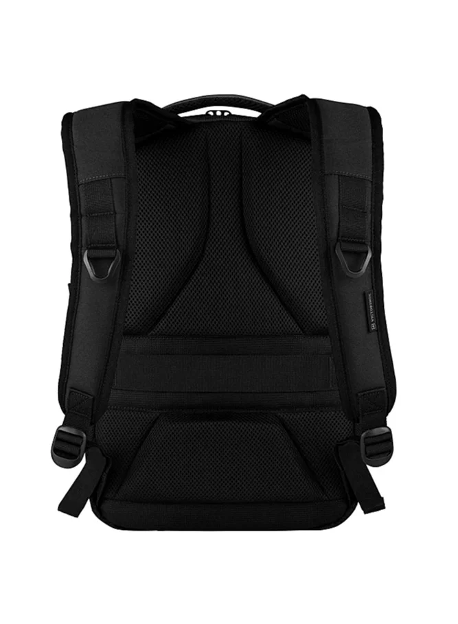 فيكترونوكس Victorinox Backpack with Organizer - Swiss-Made for Professionals