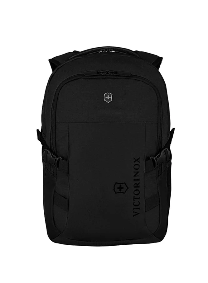 فيكترونوكس Victorinox Backpack with Organizer - Swiss-Made for Professionals