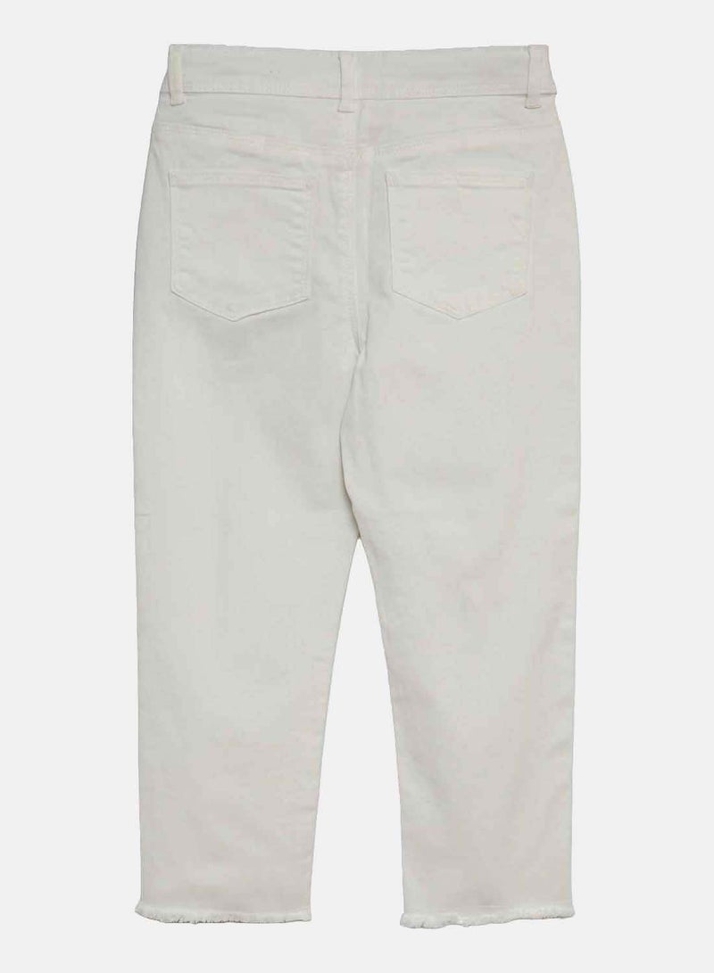 Kiabi Trousers Or Breeches - Image 2