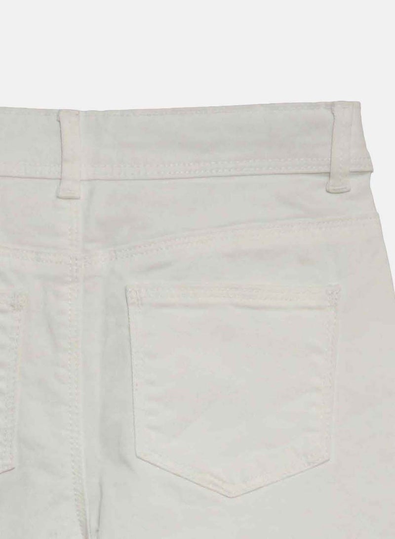Kiabi Trousers Or Breeches - Image 4