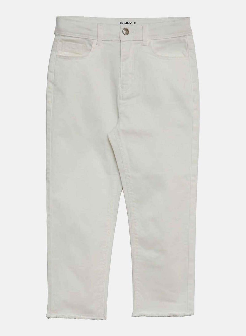 Kiabi Trousers Or Breeches - Image 1