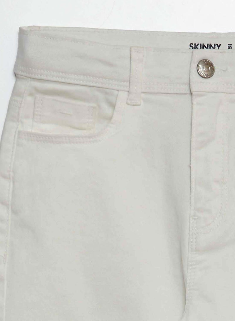 Kiabi Trousers Or Breeches - Image 3