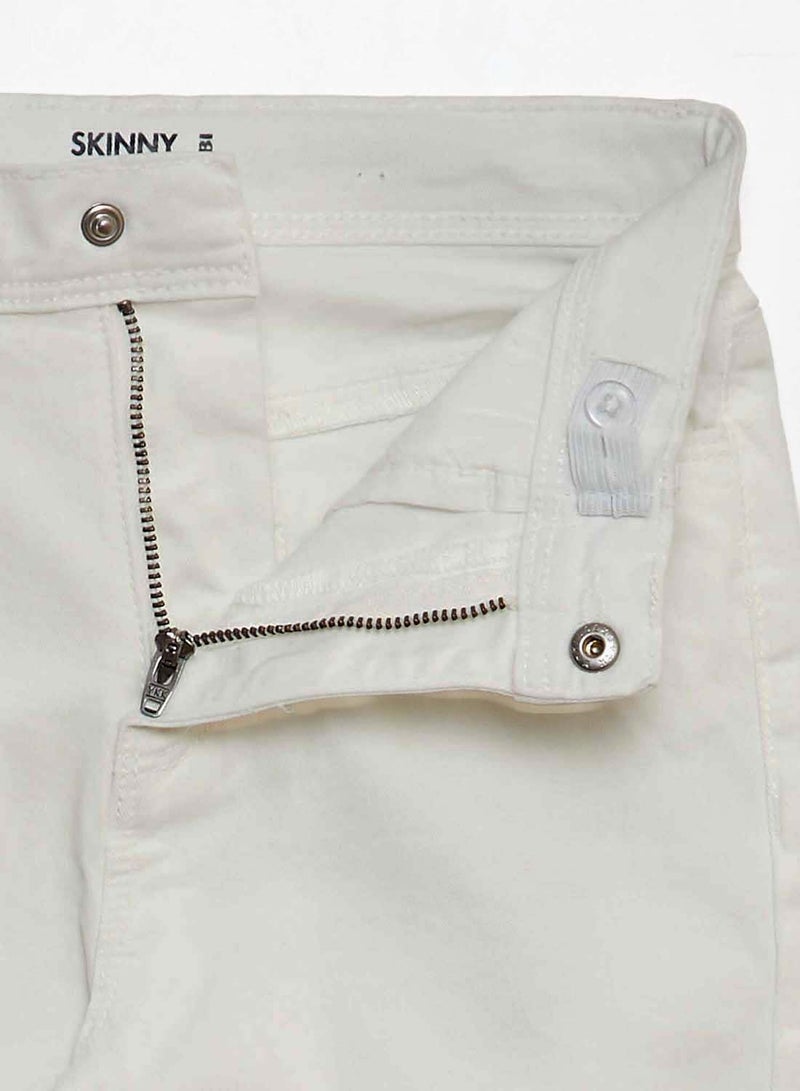 Kiabi Trousers Or Breeches - Image 5