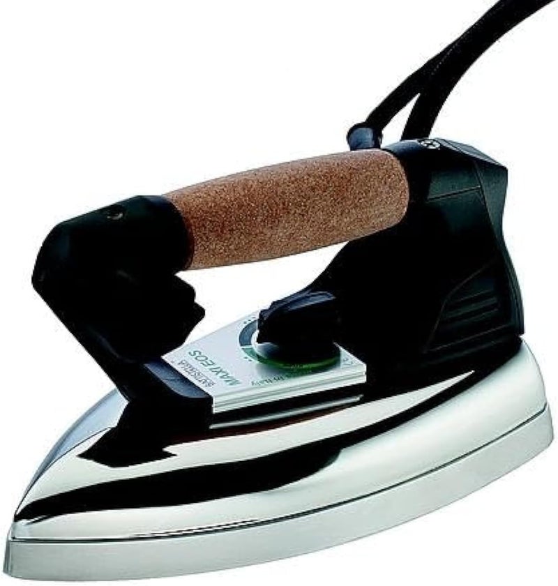 Battistella EOS MAXI Monohose Iron