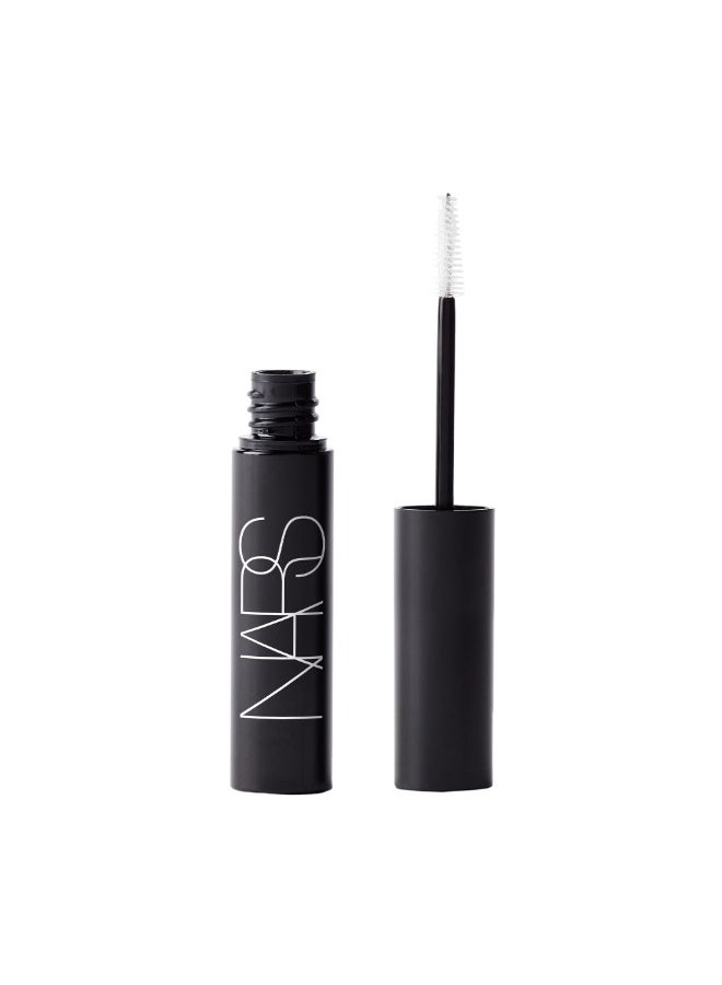 NARS Cosmetics NARS BROW SHAPING GEL - Image 1