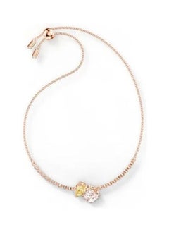 Chomel Attract Soul Bracelet  - Image 3
