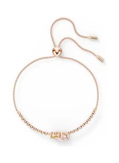 Chomel Attract Soul Bracelet  - Image 4