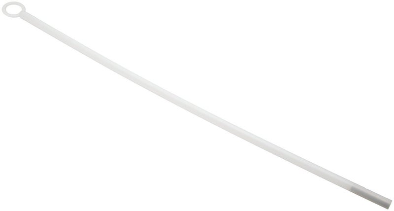 SP Scienceware SP Bel-Art Spinbar Magnetic Stirring Bar Retriever; 18 in. (F37773-0000) - Image 5