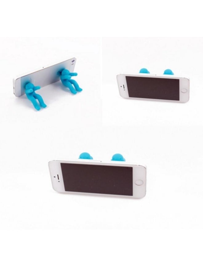 Anti Overflow Lid Device with Silicone Holder  - Image 5