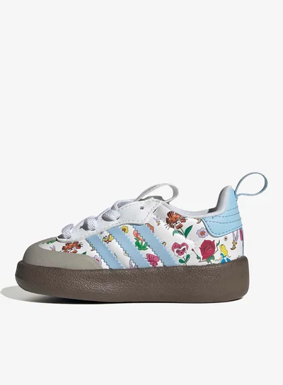 Girls' adidas Originals Baby Girls Bahrain | 25-75% OFF | Manama, Riffa,  Bahrain