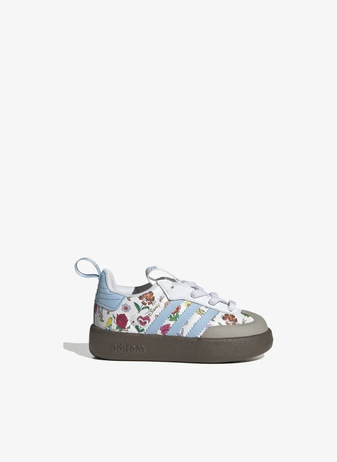 adidas Originals Infant Adifom Samba 360 I