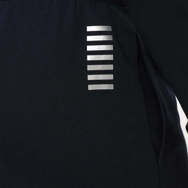 EA7 Emporio Armani Men's Core Shorts