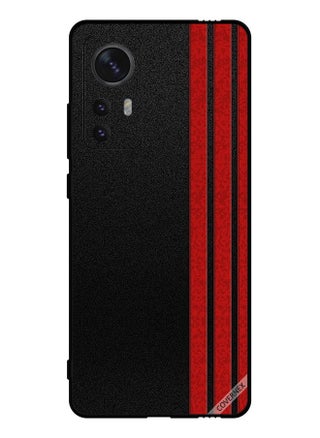 Protective Case Cover For Xiaomi 12 Three Vertical Strips On Side - pzsku/ZD27C444FA18DBAFA15ABZ/45/_/1669211592/52e90200-c7e3-4a50-86d8-5d3b9d7d6c81
