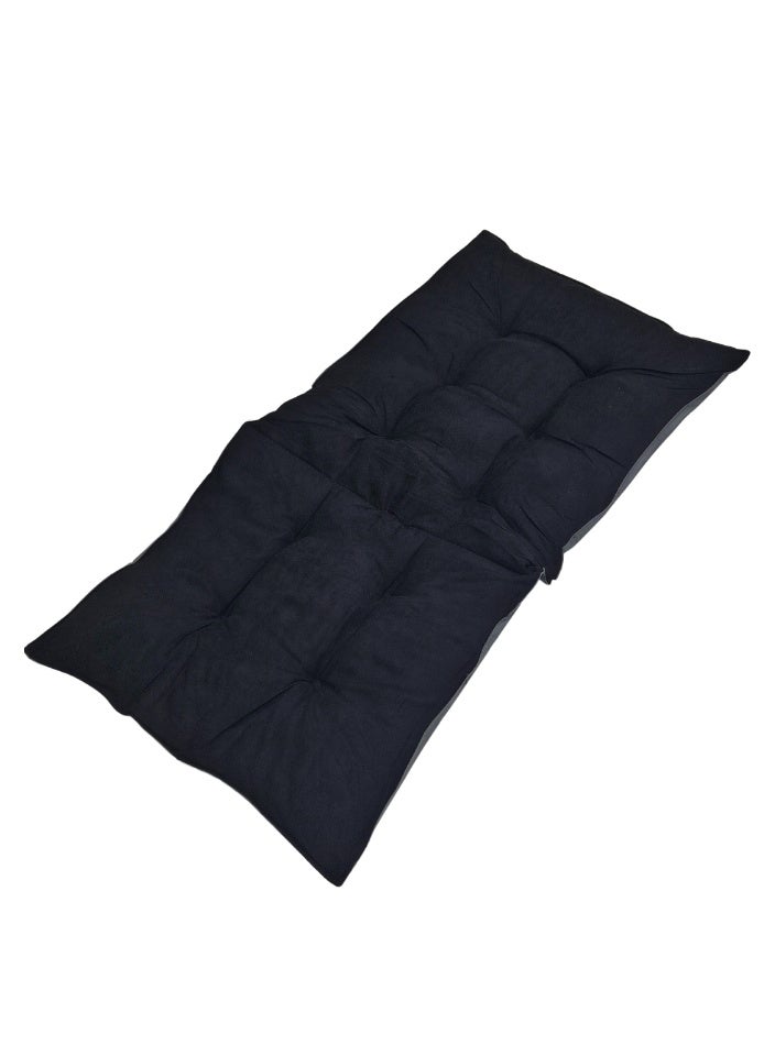 SMART HOME Folding chair, picnic chair, sports chair, outdoor chair and garden chair - Image 5