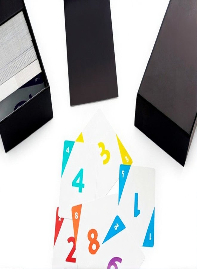 The Voting Game - Party Card Game - Image 3