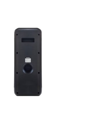 MediaCom MCI 525 Bluetooth Party Speaker with 2 Wireless Mics for Party and Karaoke - view 3