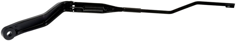 Dorman 42765 Front Driver Side Windshield Wiper Arm Compatible with Select Dodge/Ram Models - Image 2