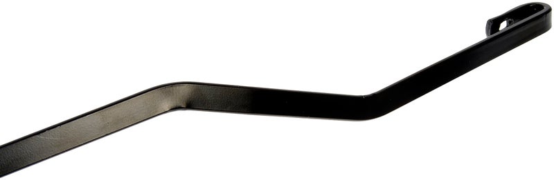 Dorman 42765 Front Driver Side Windshield Wiper Arm Compatible with Select Dodge/Ram Models - Image 4
