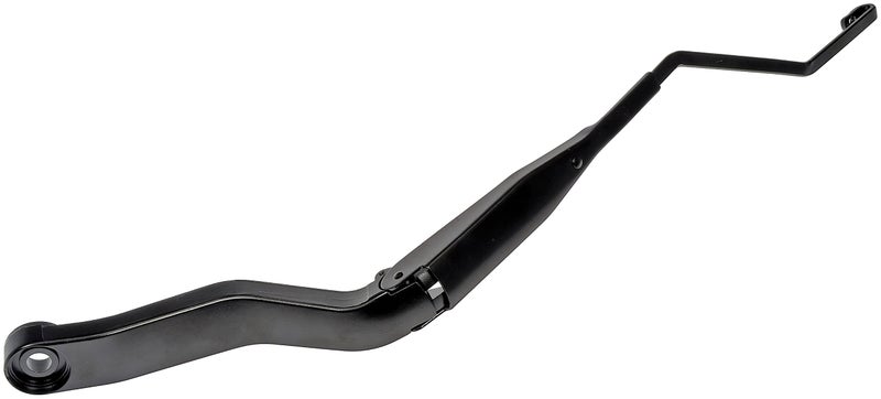 Dorman 42765 Front Driver Side Windshield Wiper Arm Compatible with Select Dodge/Ram Models - Image 5