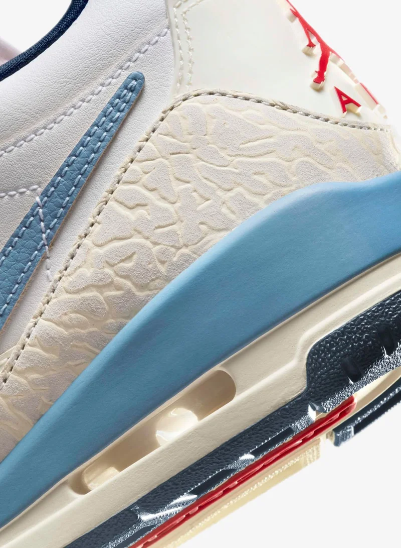 Jordan Women's Legacy 312 Low Shoes
