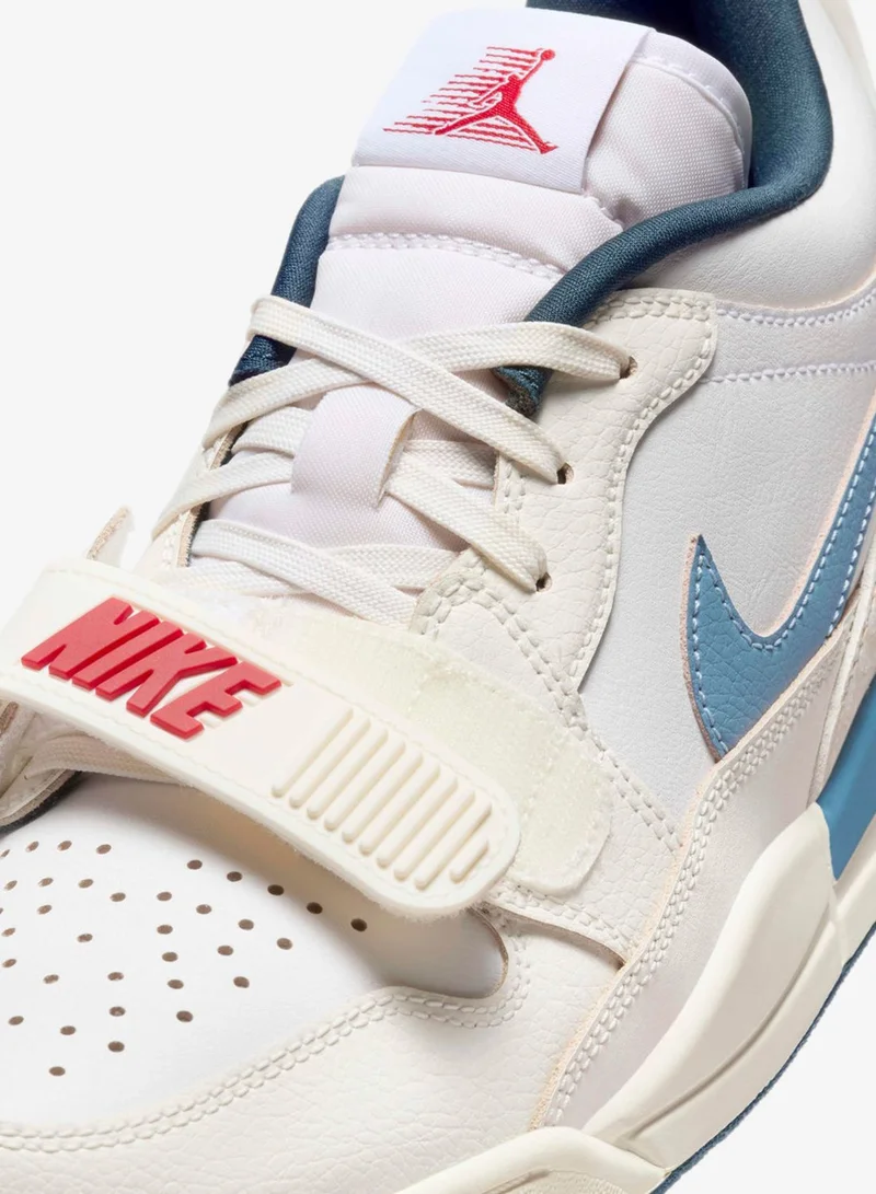 Jordan Women's Legacy 312 Low Shoes