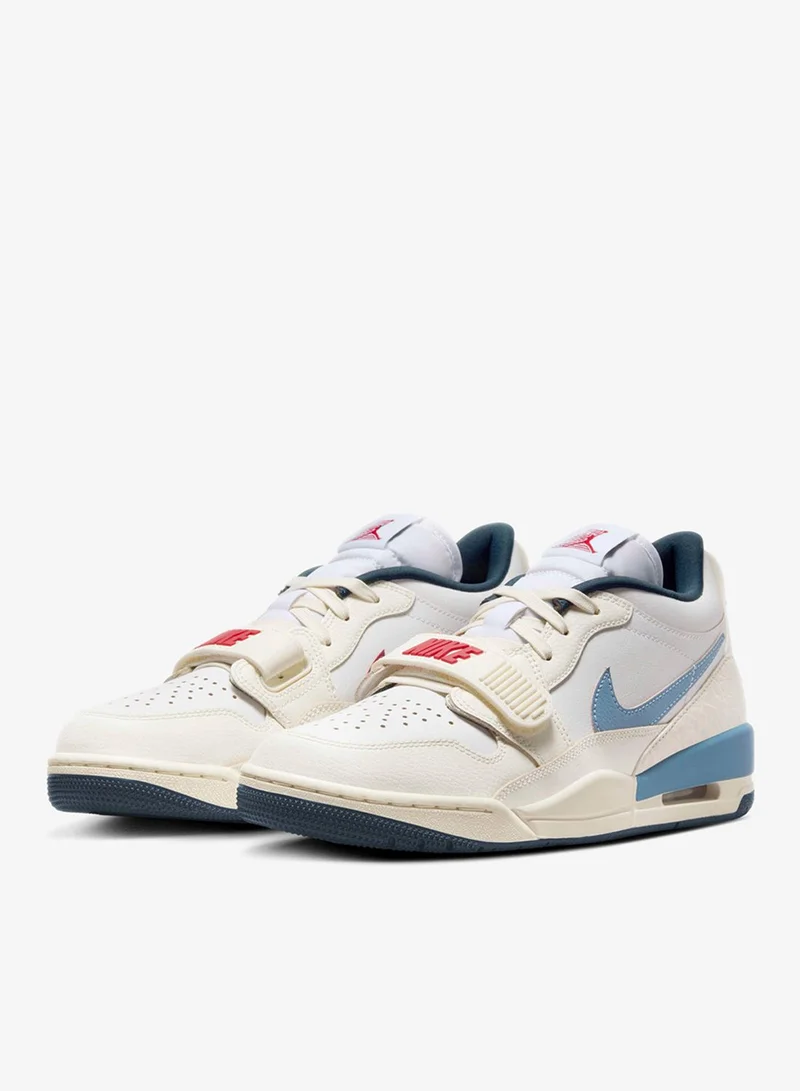 Jordan Women's Legacy 312 Low Shoes