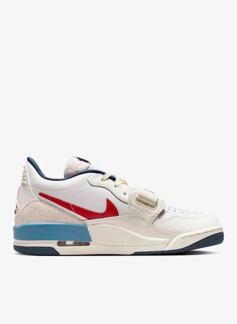 Jordan Women's Legacy 312 Low Shoes
