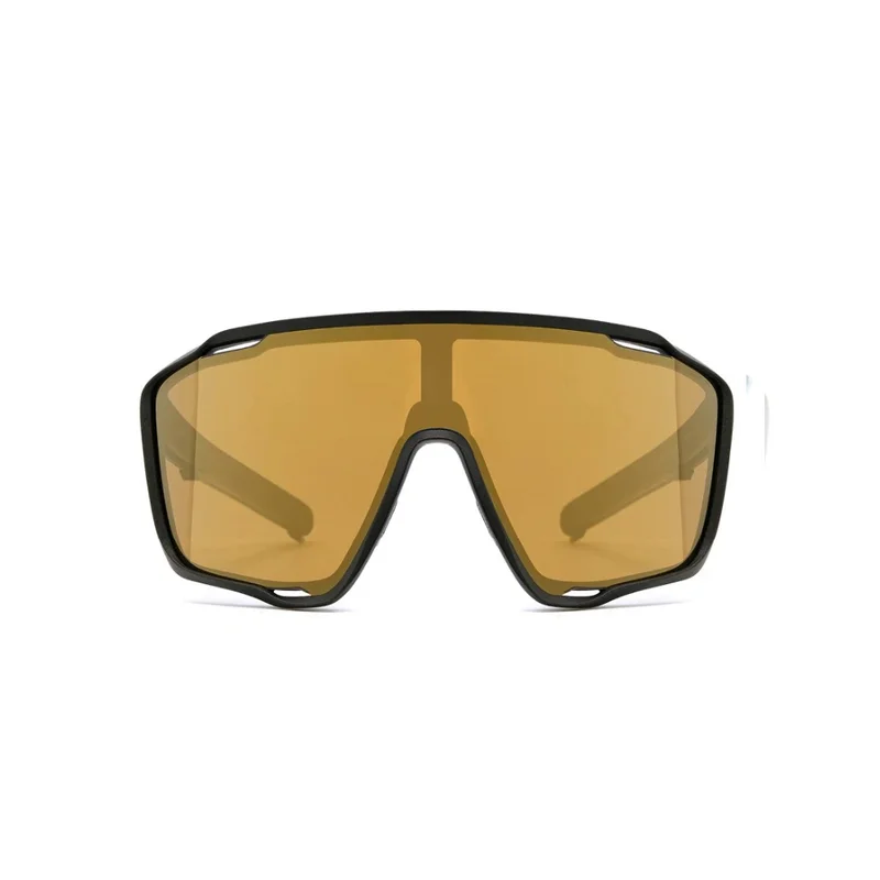 ريد بل سبيكت نظارات ريد بل سبيكت كرافت  خضراء