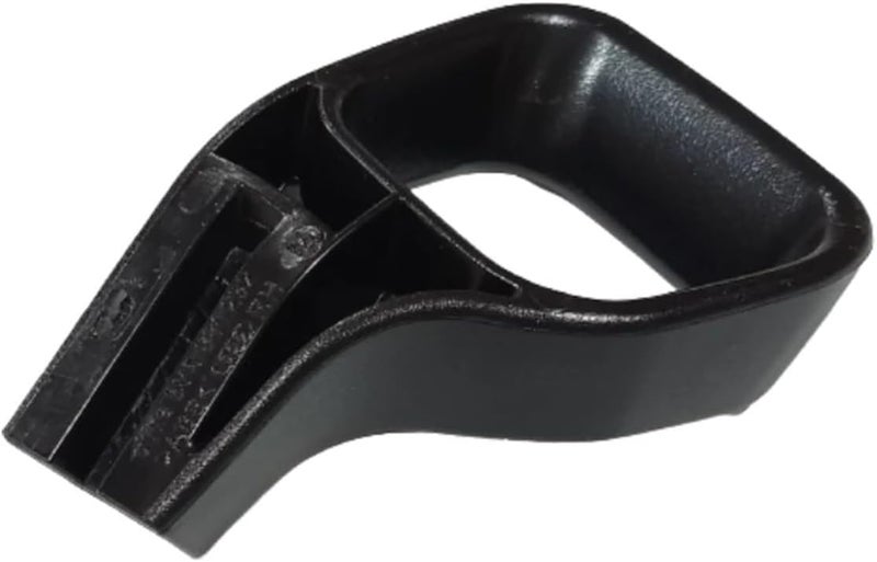 Wivplex Car Seat Adjustment Handle Lever - Image 2