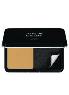 Makeup forever Make Up For Ever Matte Velvet Pressed Powder Y365  - Image 1