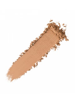 Makeup forever Make Up For Ever Matte Velvet Pressed Powder Y365  - Image 2