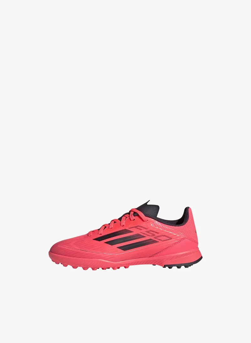 adidas أحذية كرة قدم شباب  ليج