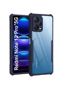 Blue 60180