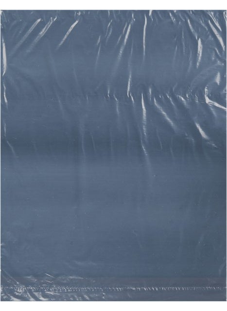 Packanya 48 cm x 55 cm x 5 CM-5000 Pieces Cargo Bag Without Pocket  - Image 2