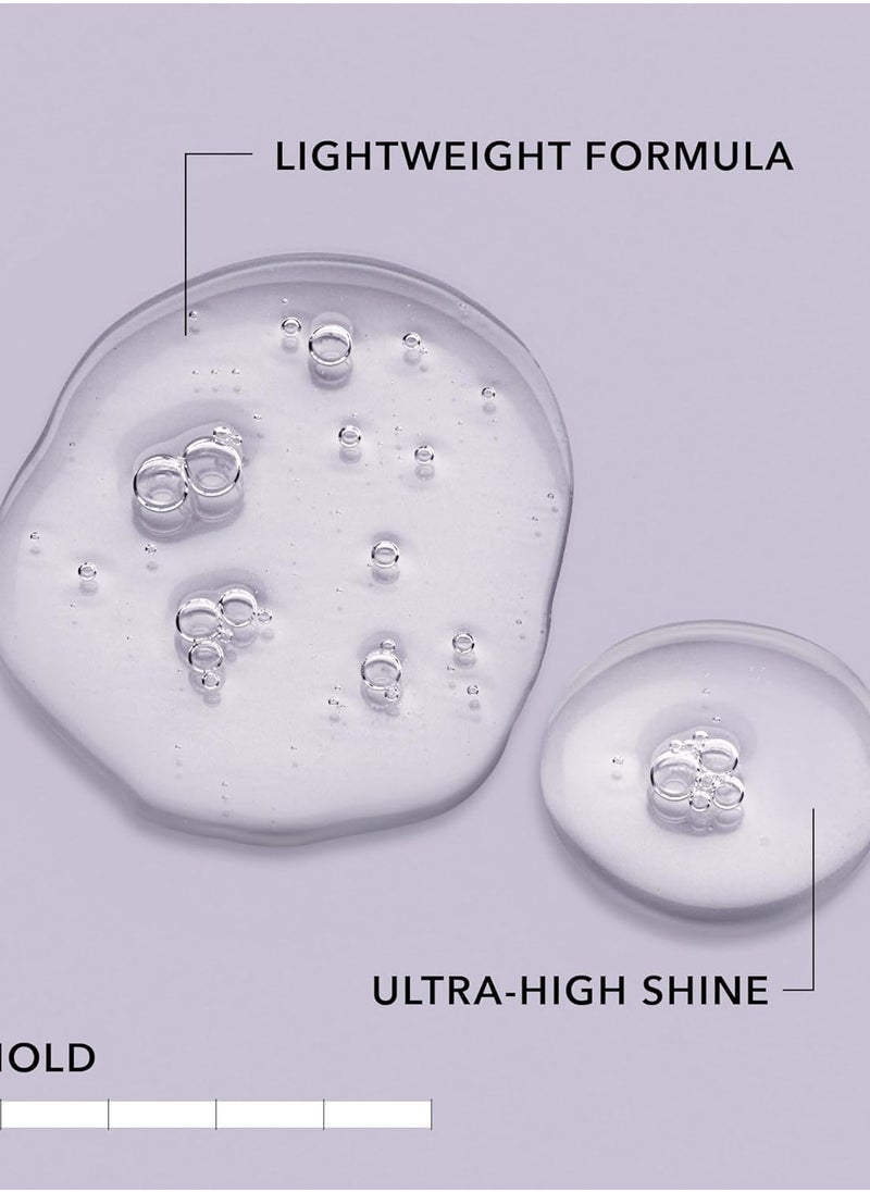 Goldwell Goldwell StyleSign Weightless Shine-Oil  - Image 3