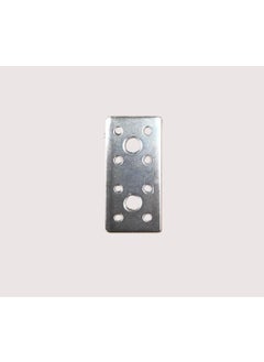 Qatar Market Metal Straight Mitre Blade 40 x 80 2 mm