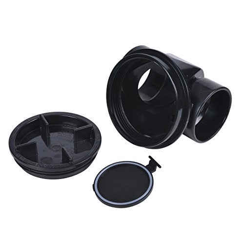 Oatey 3 in. ABS Backwater Valve - Image 3