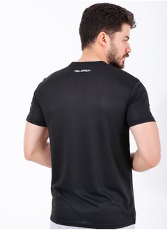 Generic Whispering Thunder Tee( Unleash the storm within)  - Image 2