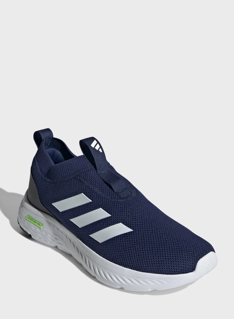 adidas حذاء مولد 1 سوك