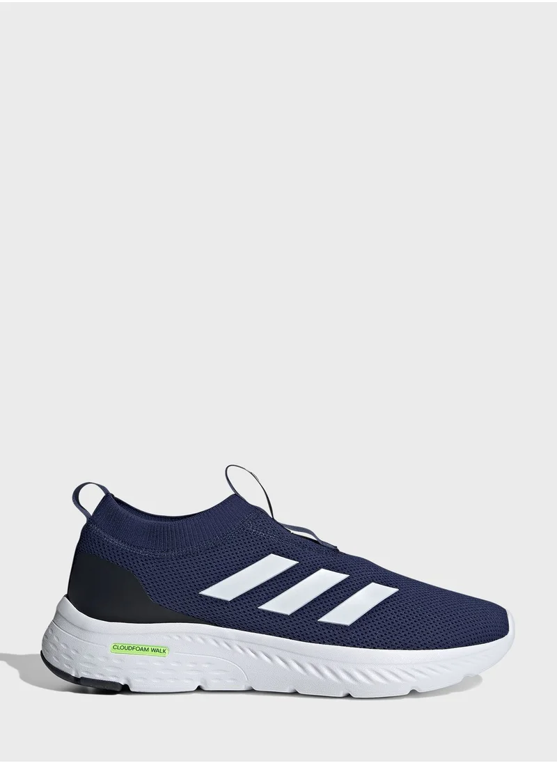 adidas Originals Mould 1 Sock