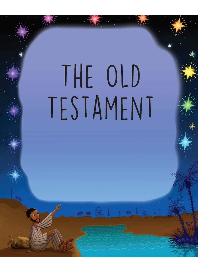 Favourite Bible Stories  - Image 3