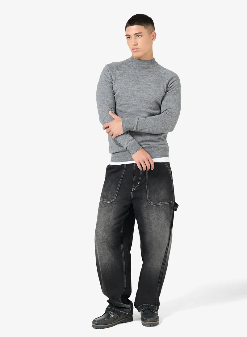 سفنتي فايف كنزة