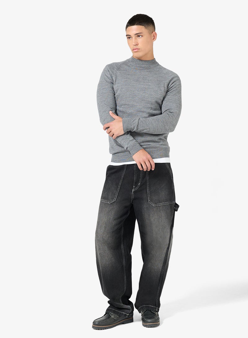 Seventy Five Sweater - Image 4