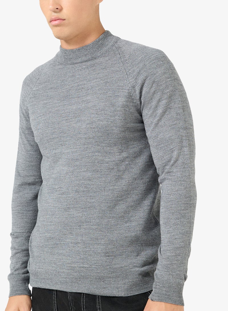 Seventy Five Sweater - Image 3