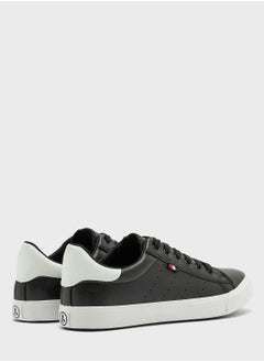 Seventy Five Old School Sneakers  - Image 2