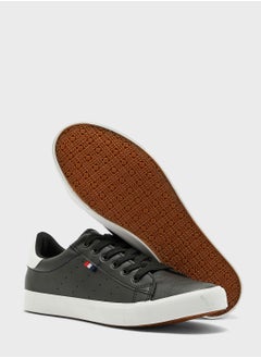 Seventy Five Old School Sneakers  - Image 3