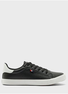 Seventy Five Old School Sneakers  - Image 1